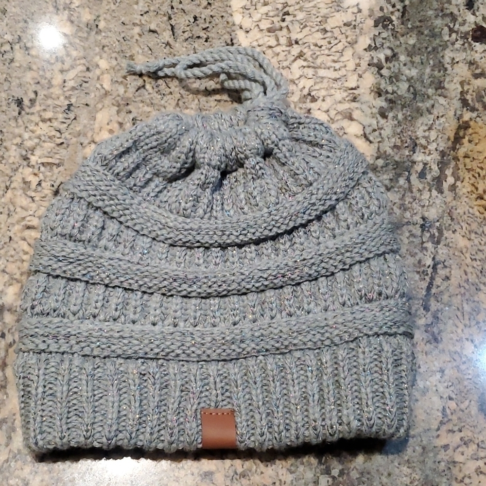 💞Beanie*